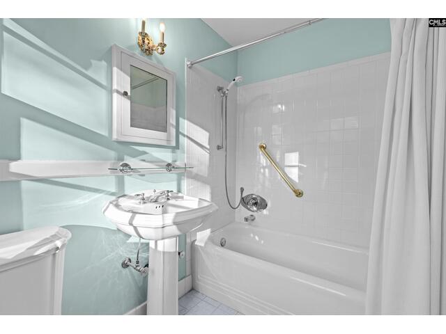 Photo of 1807 Brevard Place