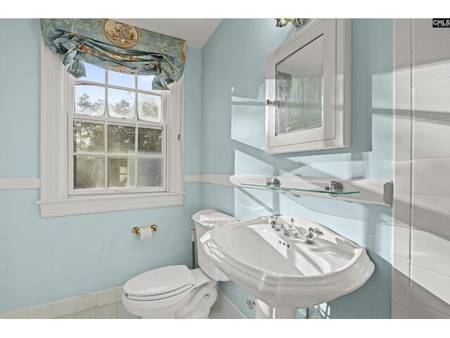 Photo of 1807 Brevard Place