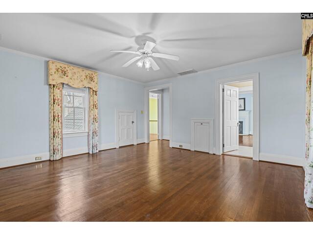 Photo of 1807 Brevard Place