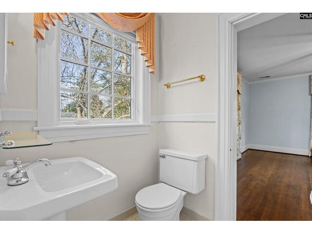 Photo of 1807 Brevard Place