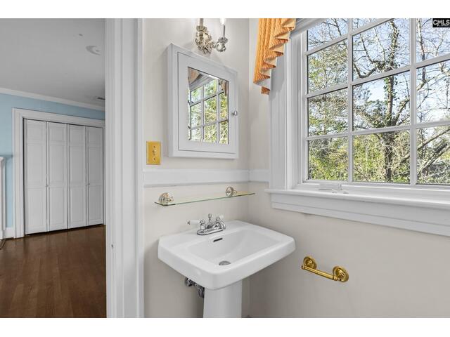 Photo of 1807 Brevard Place