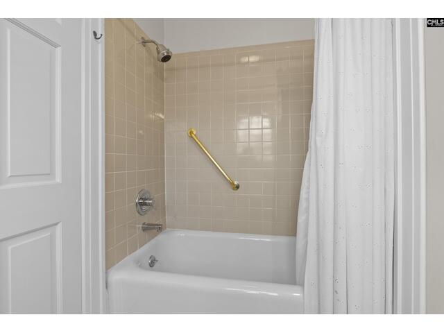 Photo of 1807 Brevard Place