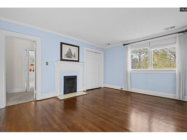 Photo of 1807 Brevard Place