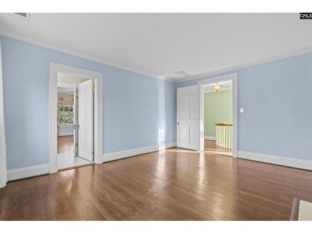 Photo of 1807 Brevard Place