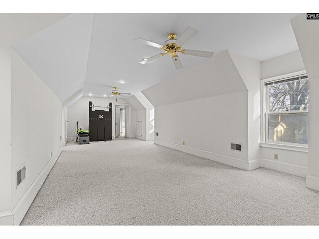 Photo of 1807 Brevard Place