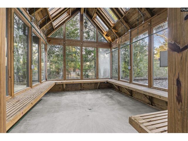 Photo of 1807 Brevard Place