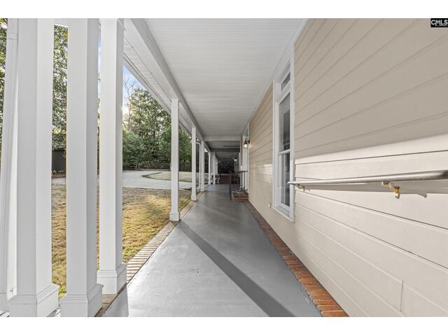 Photo of 1807 Brevard Place