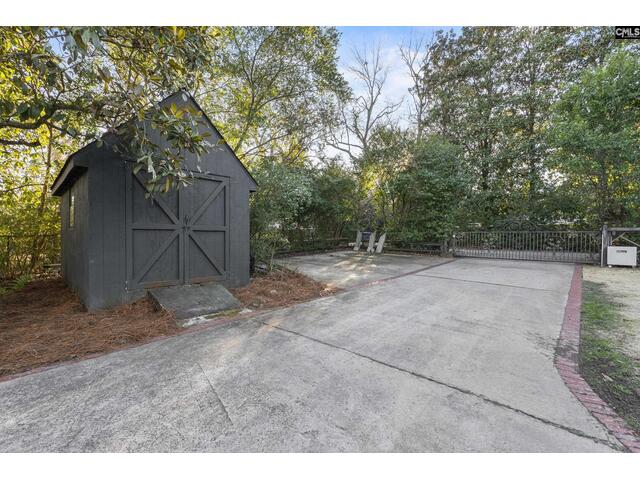 Photo of 1807 Brevard Place