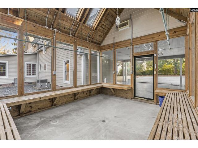 Photo of 1807 Brevard Place