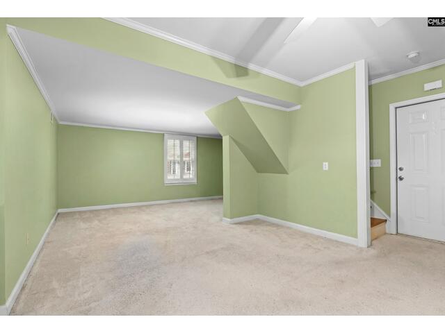 Photo of 1807 Brevard Place