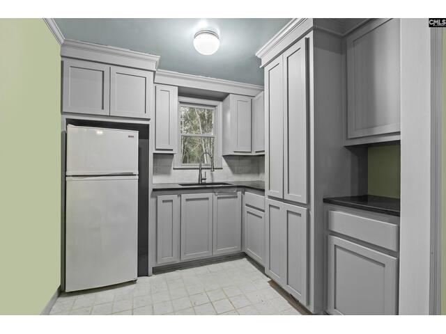 Photo of 1807 Brevard Place