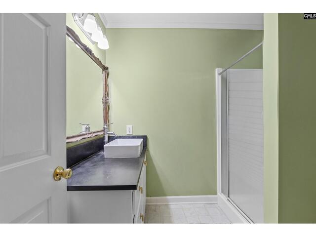 Photo of 1807 Brevard Place