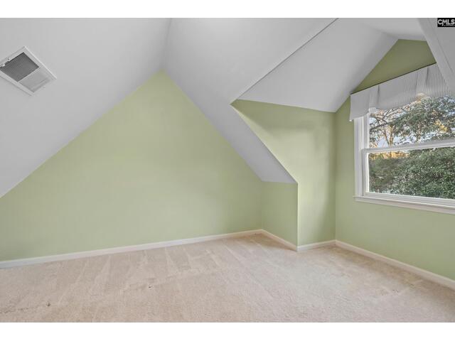 Photo of 1807 Brevard Place