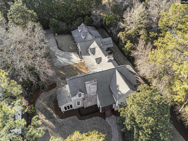 Photo of 1807 Brevard Place