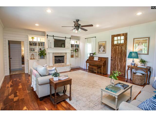 Photo of 146 Williams Road