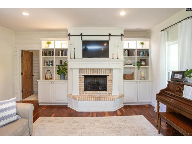 Photo of 146 Williams Road