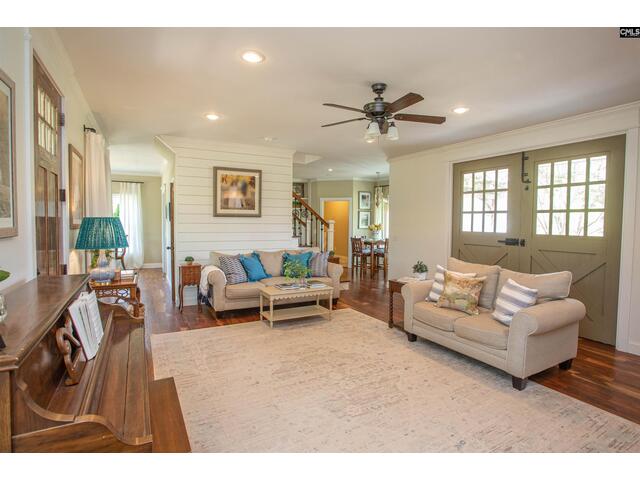 Photo of 146 Williams Road