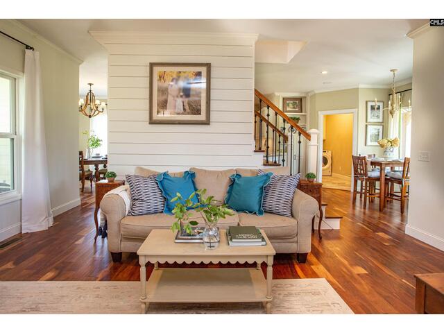 Photo of 146 Williams Road