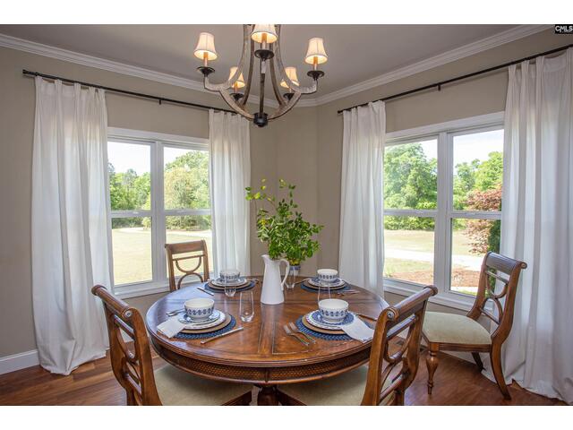 Photo of 146 Williams Road
