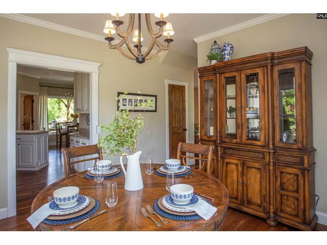 Photo of 146 Williams Road