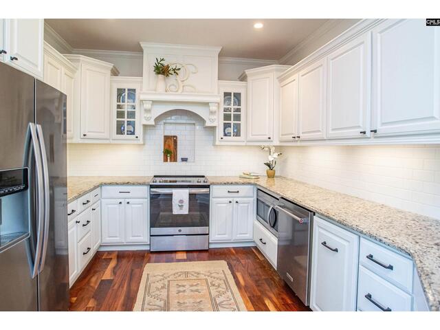 Photo of 146 Williams Road