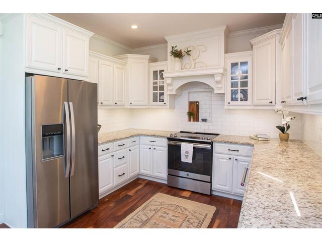 Photo of 146 Williams Road