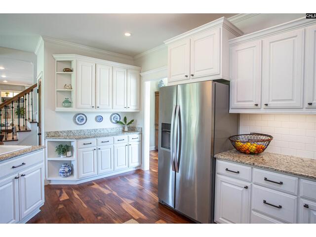 Photo of 146 Williams Road