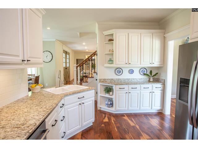 Photo of 146 Williams Road