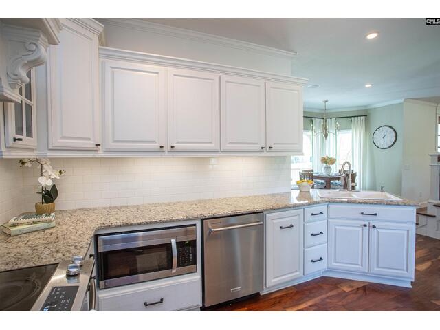 Photo of 146 Williams Road