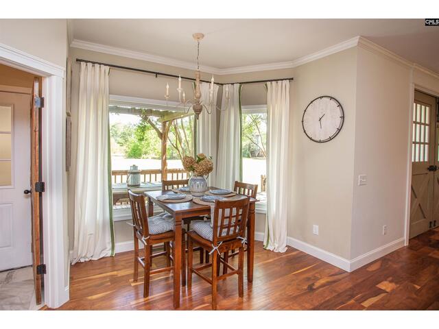 Photo of 146 Williams Road