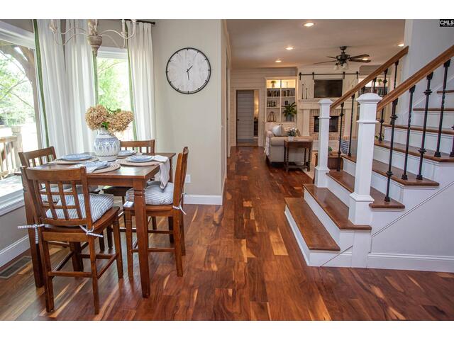 Photo of 146 Williams Road