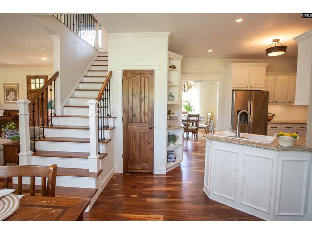 Photo of 146 Williams Road