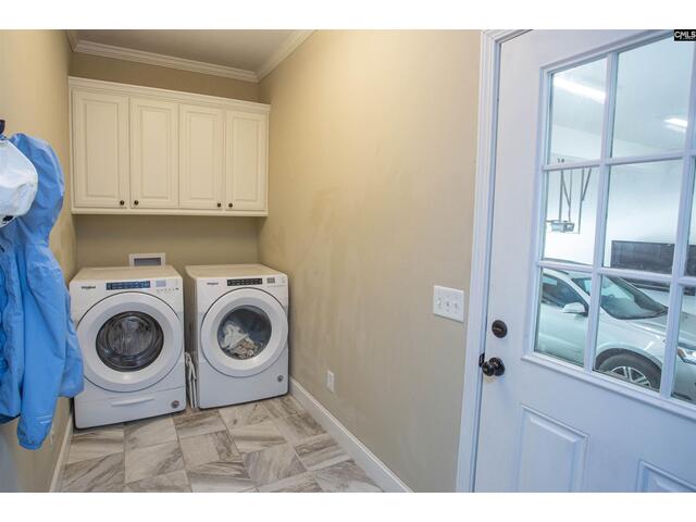 Photo of 146 Williams Road