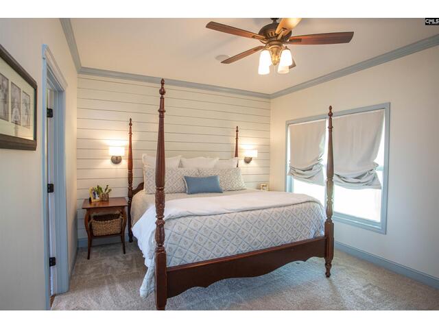 Photo of 146 Williams Road