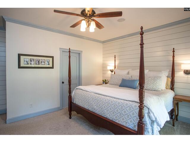 Photo of 146 Williams Road