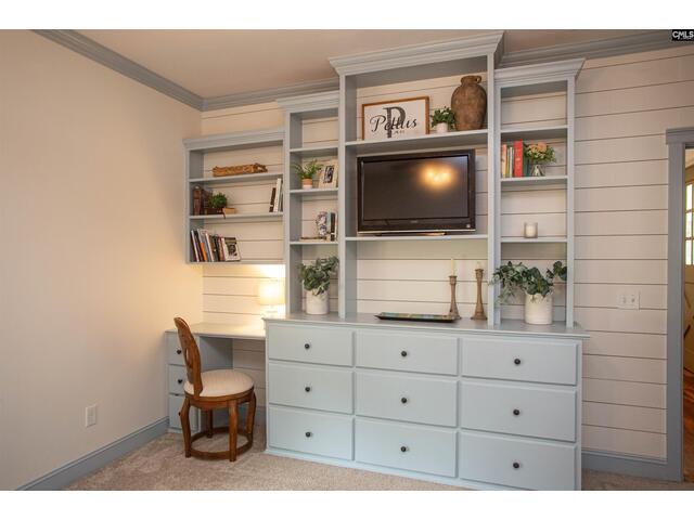 Photo of 146 Williams Road