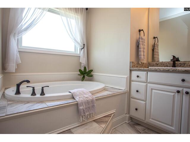 Photo of 146 Williams Road