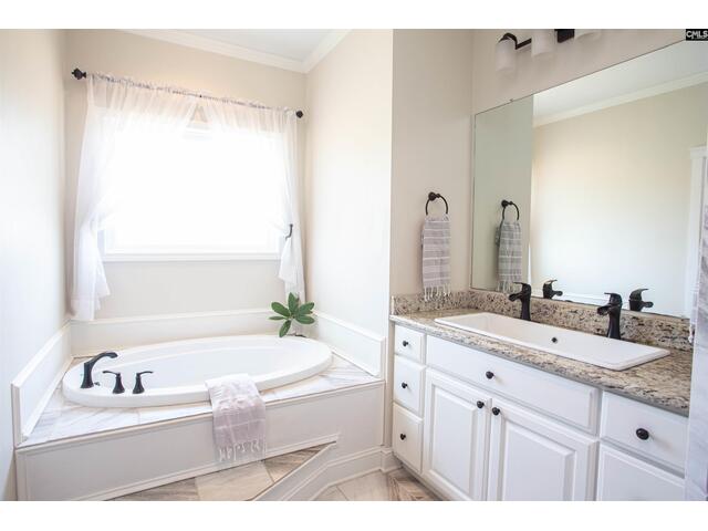 Photo of 146 Williams Road