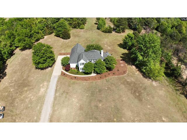 Photo of 146 Williams Road