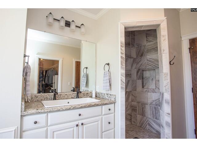 Photo of 146 Williams Road