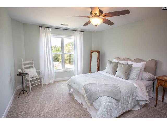 Photo of 146 Williams Road