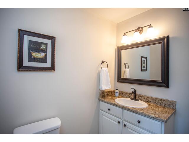 Photo of 146 Williams Road