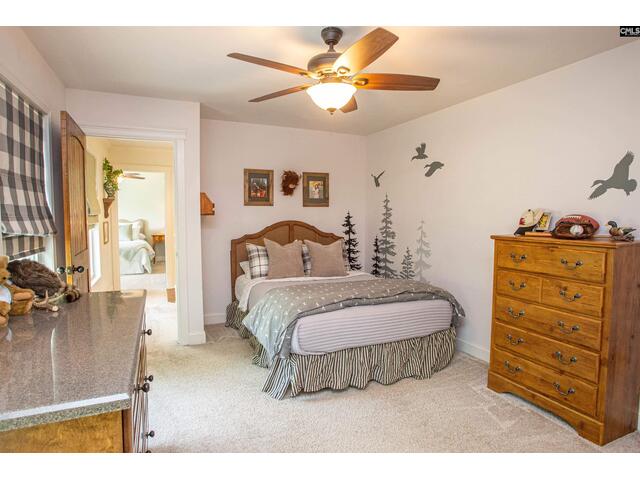 Photo of 146 Williams Road