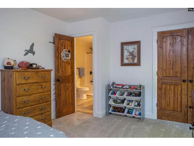 Photo of 146 Williams Road