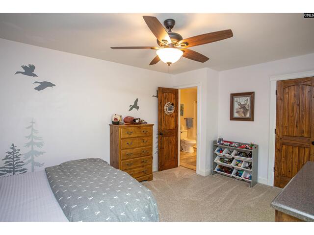 Photo of 146 Williams Road