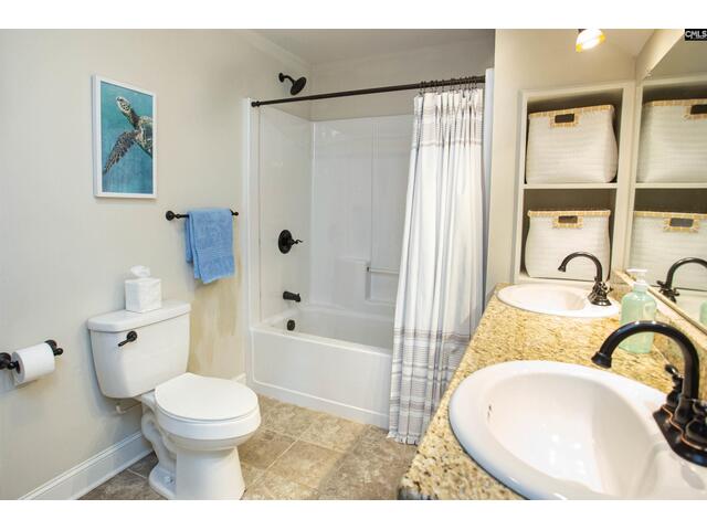Photo of 146 Williams Road