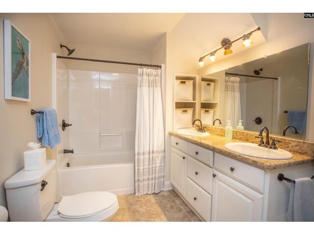 Photo of 146 Williams Road