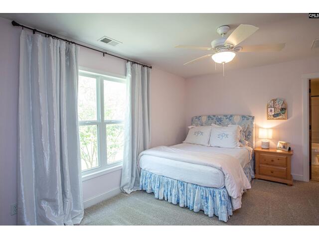 Photo of 146 Williams Road