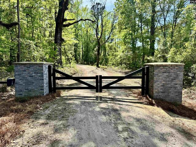 Photo of 146 Williams Road