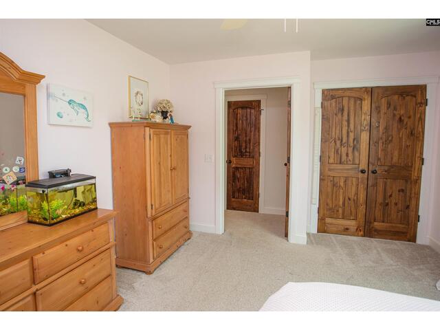 Photo of 146 Williams Road